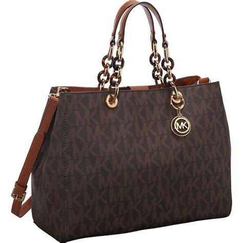 mk handbag deals|michael kors handbag sale outlet.